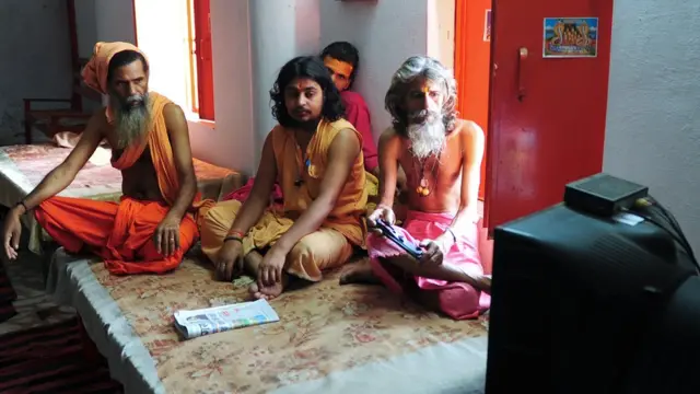 सांकेतिक तस्वीर