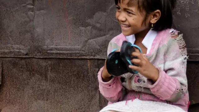 મહારાષ્ટ્ર, દિલ્હી અને ગુજરાતમાં દર છ દિવસે એક નવજાત બાળકી તરછોડાય છે?