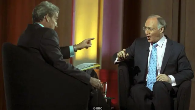 Paltering is a common negotiation tactic