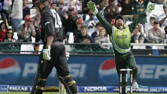 பாகிஸ்தான்