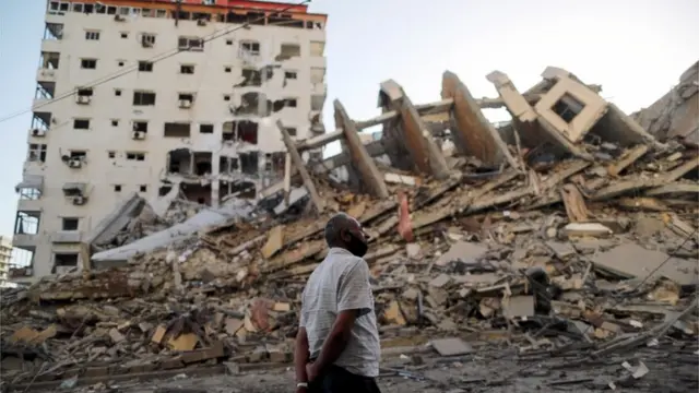 فلسطین، اسرائیل