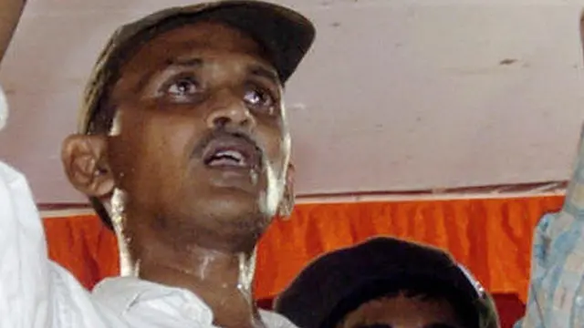 రామకృష్ణ