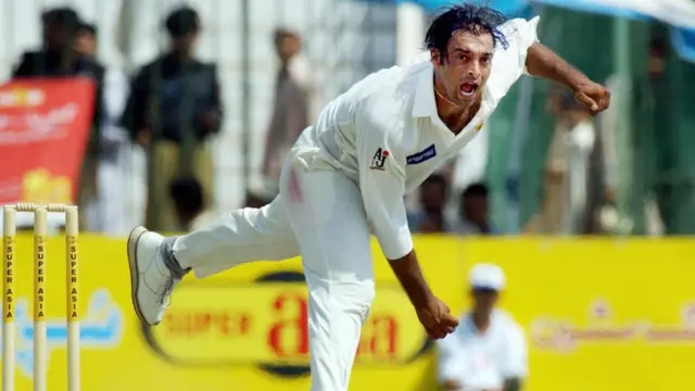 શોએબ અખ્તર