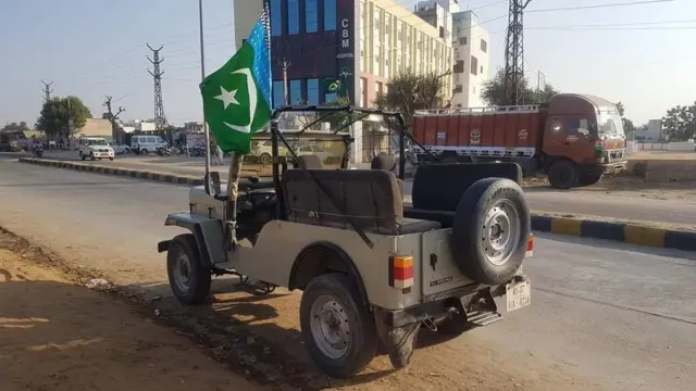 રાજસ્થાન ફેક ન્યૂઝ હિંદુસ્તાન મુર્દાબાદ