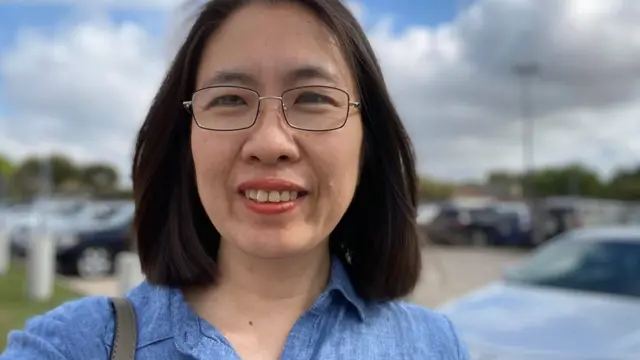 Mẹ Nâm - Nguyễn Ngọc Như Quỳnh