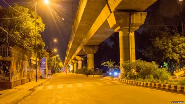 कोरोना वायरस