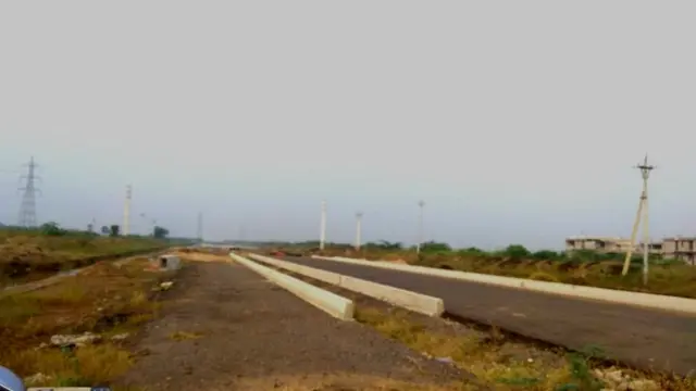 అమరావతి