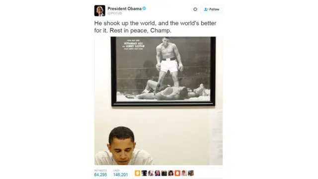obama tweet 5