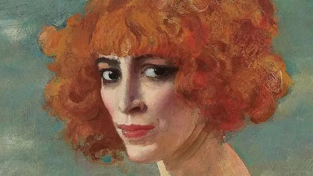 Retratofreebet zaklady bukmacherskieLuisa Casati