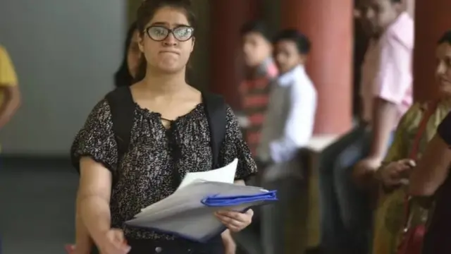 विद्यार्थी