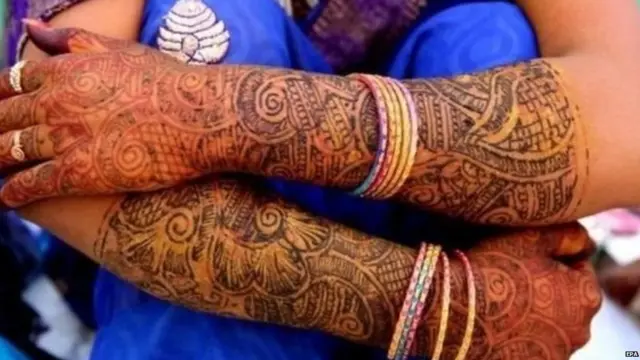 तीन तलाक़