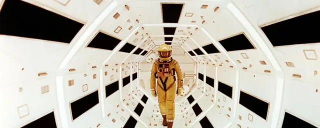 Space