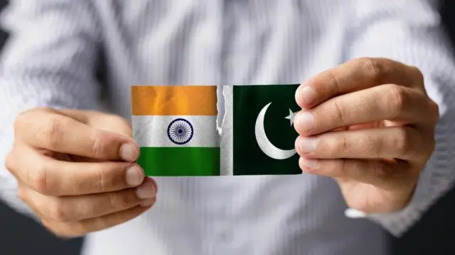 ਏਸ਼ੀਆ ਕੱਪ ਵਿੱਚ ਹਮੇਸ਼ਾ ਭਾਰਤ ਦਾ ਦਬਦਬਾ ਰਿਹਾ ਹੈ।