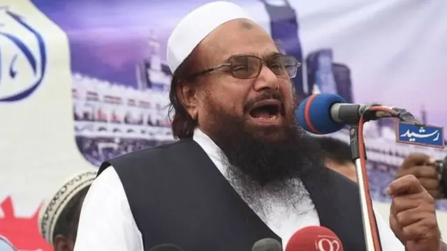 संयुक्त राष्ट्र, UN, काश्मीर, भारत, पाकिस्तान