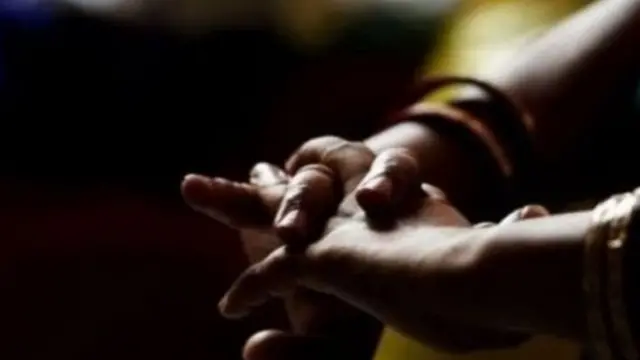 ప్రతీకాత్మక చిత్రం