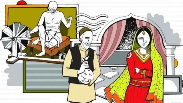 સાંકેતિક ચિત્ર