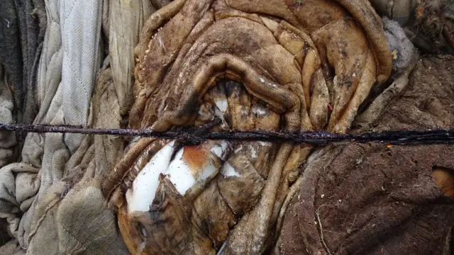 கழிவுகள்