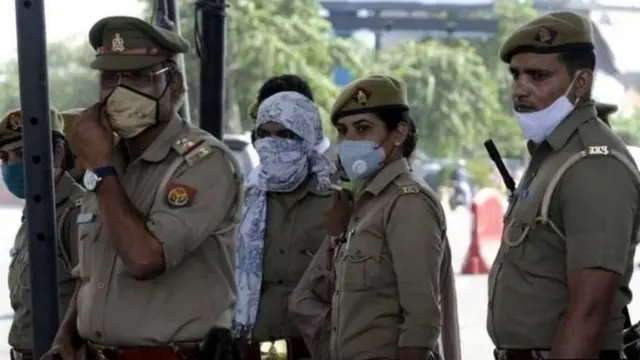 ஹாத்ரஸ்