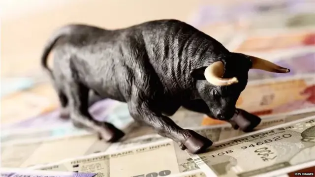 ਹਿੰਡਨਬਰਗ ਦੀ ਰਿਪੋਰਟ