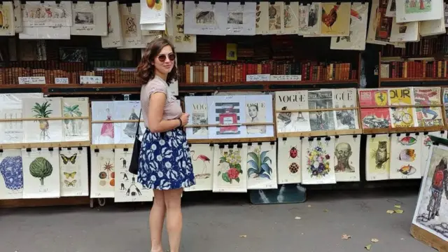 سولينيه فرايولي