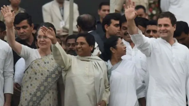 मुलायम सिंह यादव