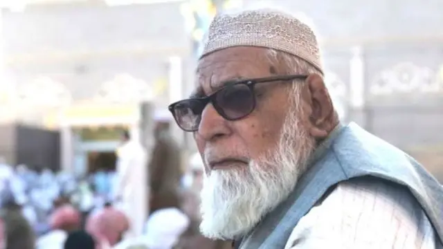 انڈیا، کورونا وائرس،