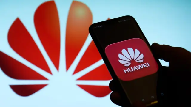 చైనాకు న్యూజీలాండ్ చెక్