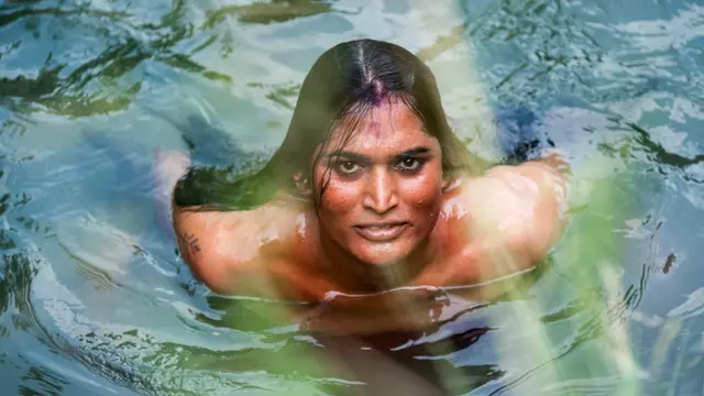 உலகப் புகைப்பட தினம்