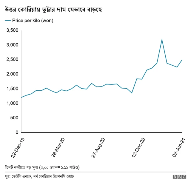 Gozal mushuk toliq ekran Biseksual qizlar ishtirokidagi ruscha porno
