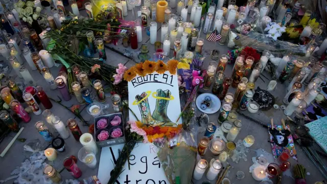 Цветы и свечи