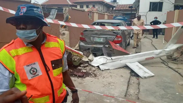 Olufemi Oke-Osayintolu