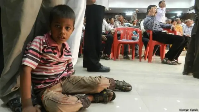 इंसेफेलाइटिस