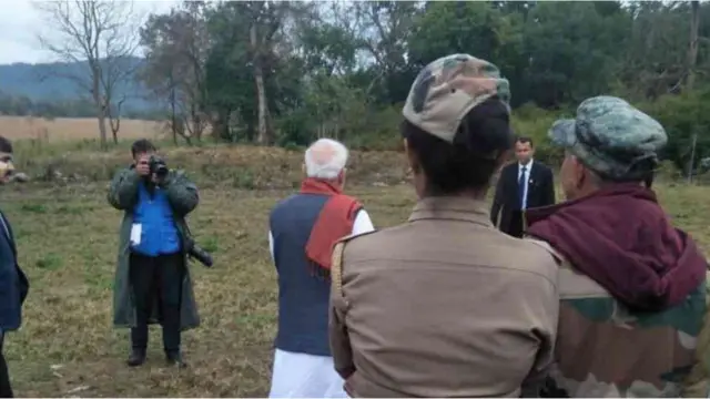 નરેન્દ્ર મોદી