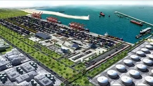 Ọdọụgbọmmiri