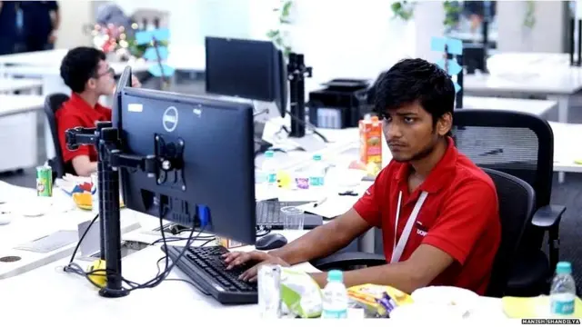 આદર્શ કુમાર