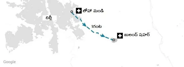 కరోనా వైరస్