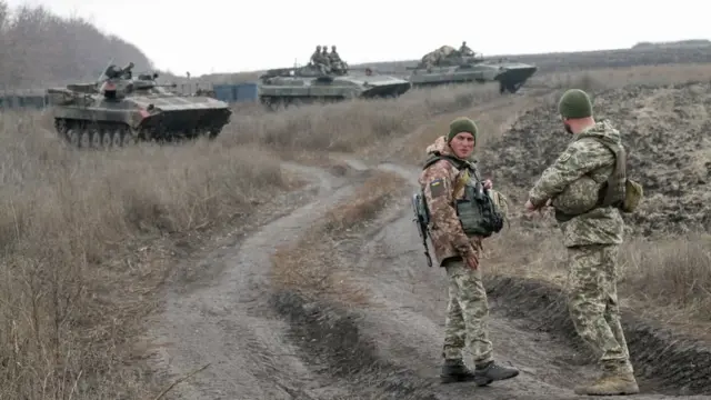 Розведення