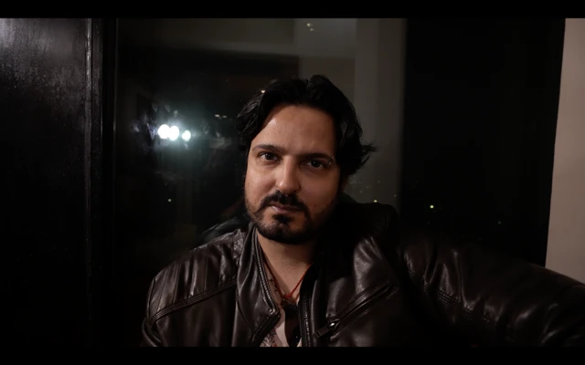 संदीप वर्मा