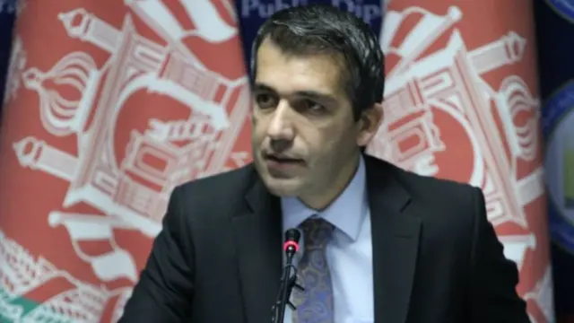 صدیق صدیقي