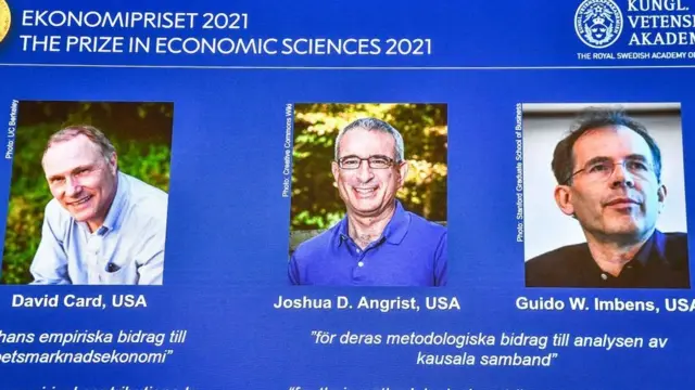Nobel Prize Economics thumb