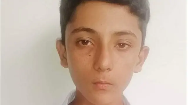 عصمد