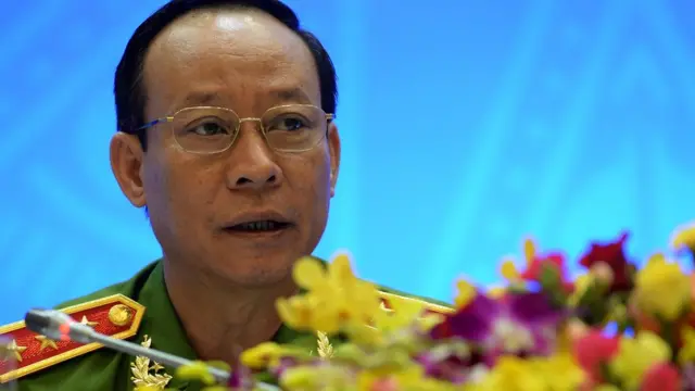 Lê Quý Vương
