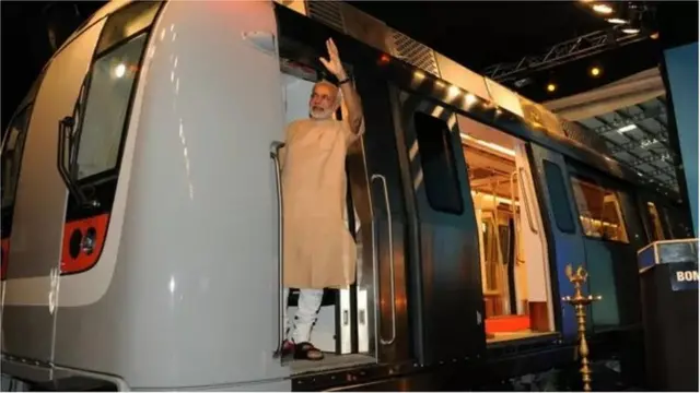 નિષ્ણાંતો માને છે કે, જ્યાં સુધી આ તમામ માર્ગો પરના જાહેર પરિવહનનું સંકલન નહીં થાય ત્યાં સુધી અમદાવાદ મેટ્રોનો બહું ફાયદો મળશે નહીં