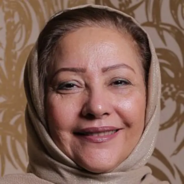 ሪዳ ኣል ቱቡሊ