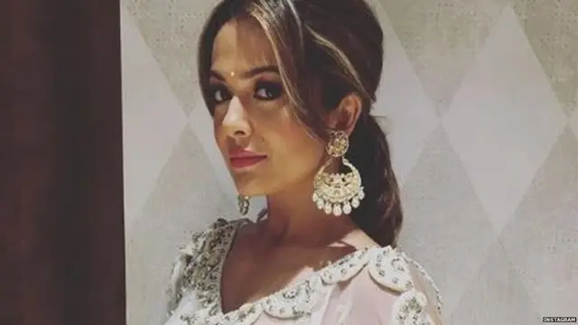सोनम की शादी