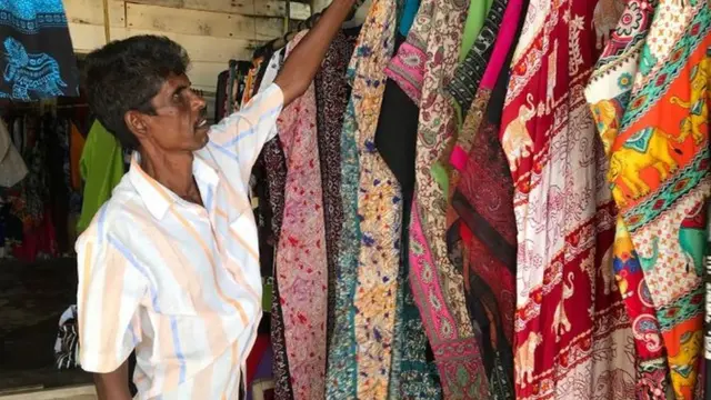 ජයන්ත ගාමිණි