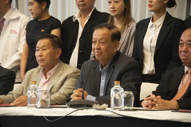 วันนอร์