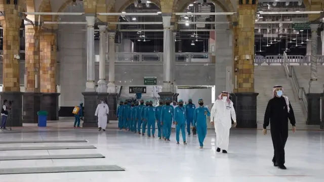 Saudiyya