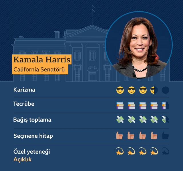 Ular meni doggy uslubi va mening kokrak silkitadi.