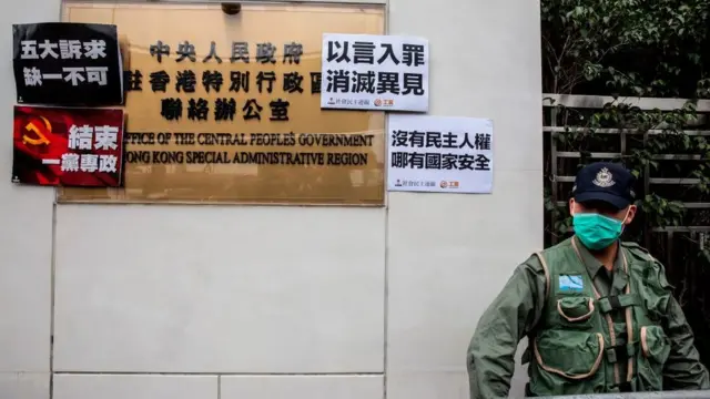 。